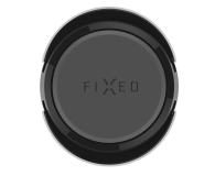 FIXED Icon Mini Magnetyczny do Kratki Wentylacyjnej - 1342157 - zdjęcie 3